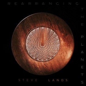 Thunder Robes, Bronze Crown, Pt. 2