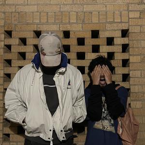 Samsung got me ****ed up (feat. Ace the ambassador) (Explicit)