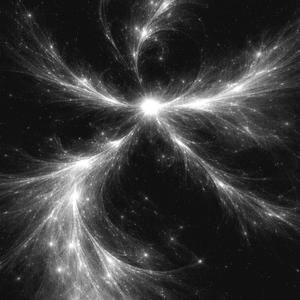 Más allá del velo (Corazón de la noche)