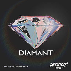 Diamant