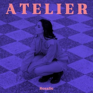 ATELIER