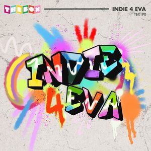 Indie 4 Eva