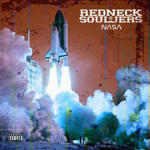 Nasa (Explicit)