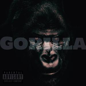 Gorilla (Explicit)