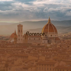 Florence