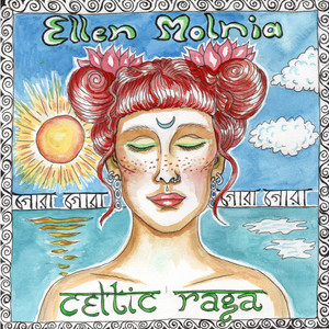 Celtic Raga