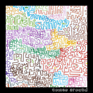 Comes Around (Remix)