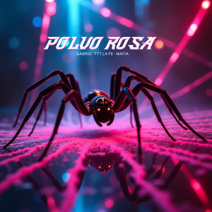 Polvo Rosa (Explicit)