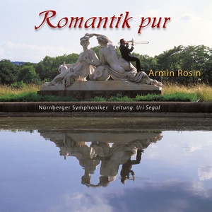 Konzert in B-Flat Major - V. Variation II und Finale. Allegro moderato
