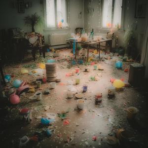 Ein Stück Heimat (5 Min Version)