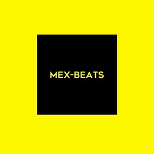 Mex-Beats