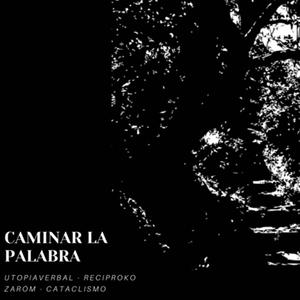 Caminar la palabra (feat. Utopiaverbal, Reciproko & Cataclismo) [Explicit]