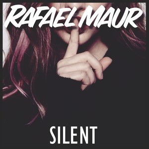 Silent (Extended Mix)