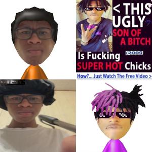 NICEMANUEVER (feat. kohai) (Explicit)