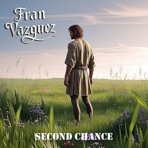 Second Chance