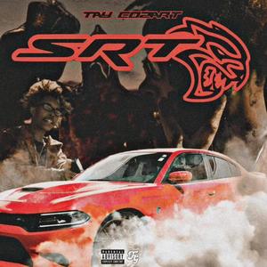 SRT (Explicit)