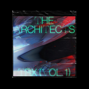 The Architects Records Trax Vol. 1