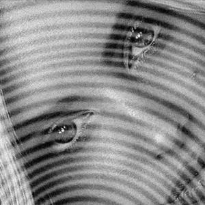 Reality Suede (feat. Ryshon Jones) (Explicit)