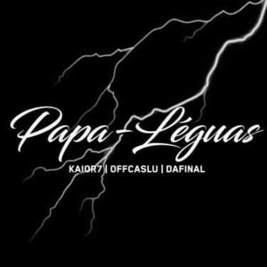 Papa-Léguas (Explicit)