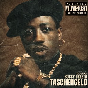 Taschengeld (Explicit)