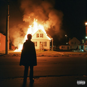 Heroes Pt.2 (Explicit)