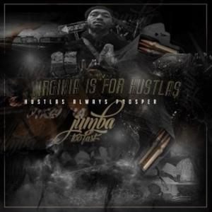 Look at what happen(feat. Jay G & Max-Jones) (Explicit)
