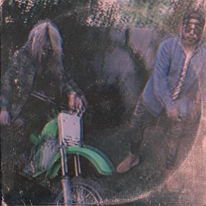 Kvlt - Strange Noises (Remix|Explicit)