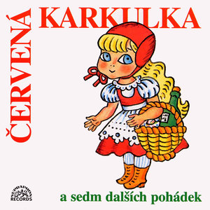 Otesánek