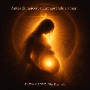 太陽・黄金・蜜 (Taiyō, Ōgon, Mitsu)