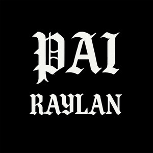 Pai
