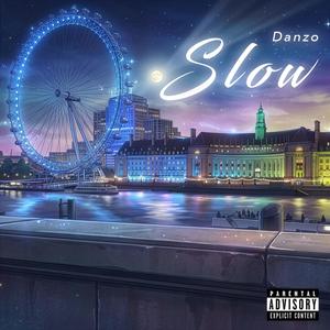 Slow (Explicit)