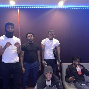 OppKnockaz (Explicit)