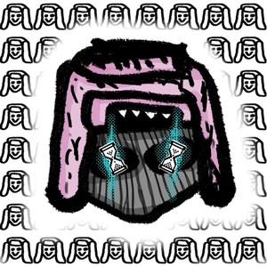 a happy song (Explicit)