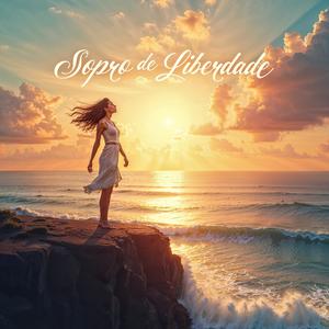 Sopro de Liberdade