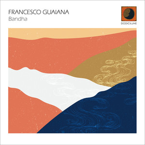Francesco Guaiana - Go Back