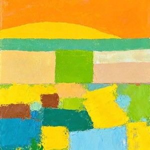 我的爱人史莱克