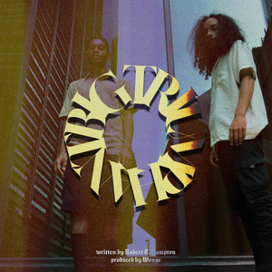 BIG TRIUMPHANT (Explicit)