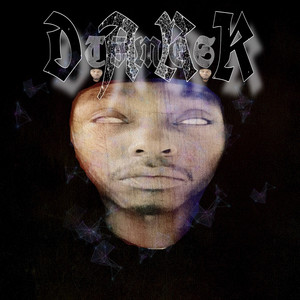 Assisted Suicide (feat. Princess Shaw) (Explicit)