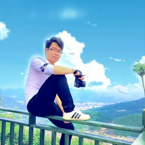 突然的自我