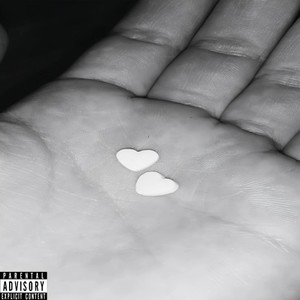 Половинка (Explicit)