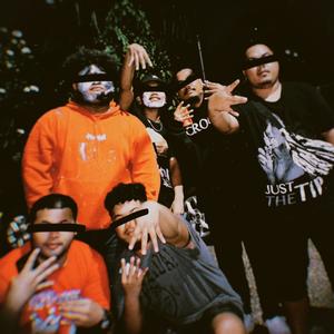 TR4P. (feat. yxngty & tonybadass) (Explicit)