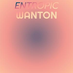 Entropic Wanton