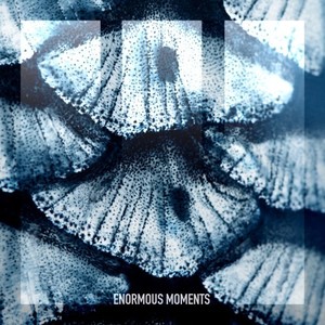 No Name (Extended Mix)