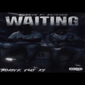 Waiting (feat. Ks7even) (Explicit)