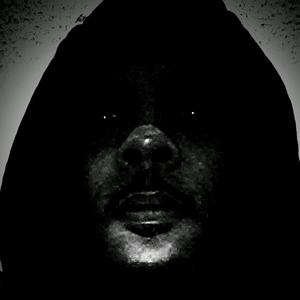 Bounce out (feat. M. Wilson aka Mr. Waterfallz) (Explicit)