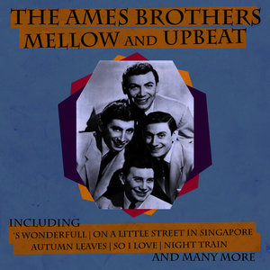 Is You Is or Is You Ain't (My Baby)