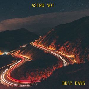 Busy Days