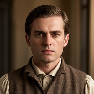 Hazadoi Apology That Came Too Late