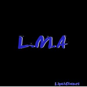 L.M.A (Explicit)