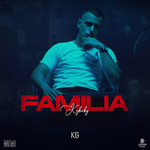 Familia (Explicit)